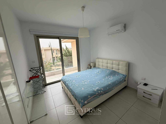 Image No.9-3 Bed Villa for sale