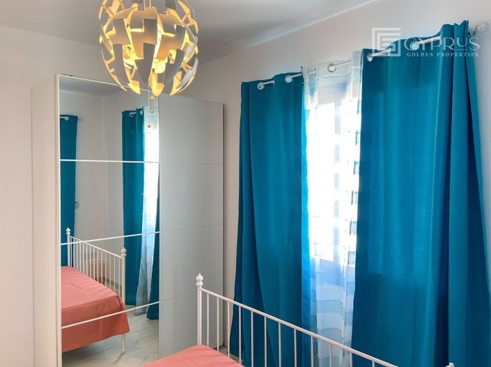 Image No.15-Appartement de 2 chambres à vendre à Universal