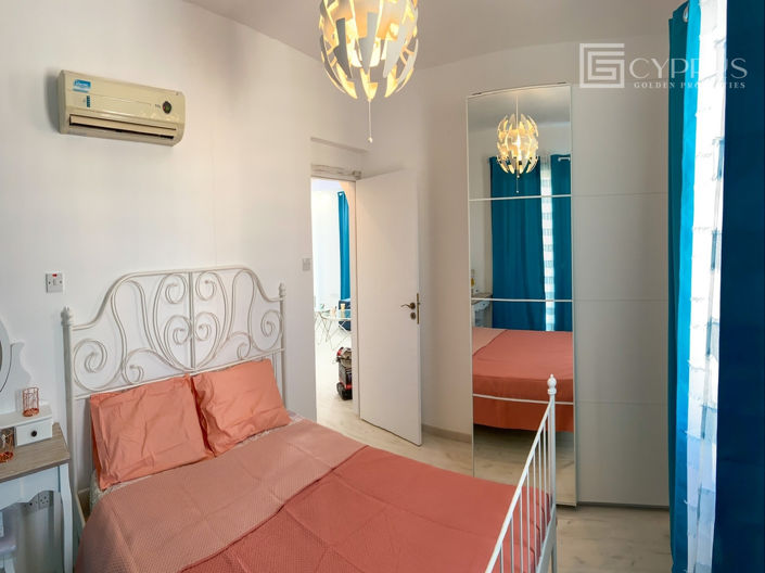 Image No.16-Appartement de 2 chambres à vendre à Universal