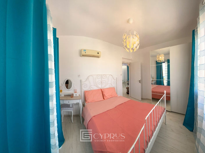 Image No.17-Appartement de 2 chambres à vendre à Universal