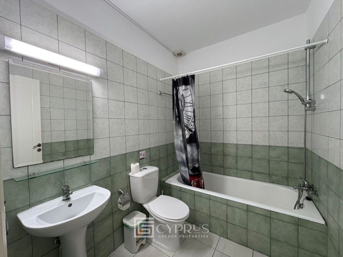 Image No.10-Appartement de 2 chambres à vendre à Universal