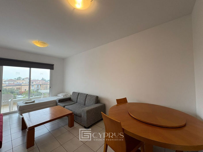 Image No.4-Appartement de 2 chambres à vendre à Universal