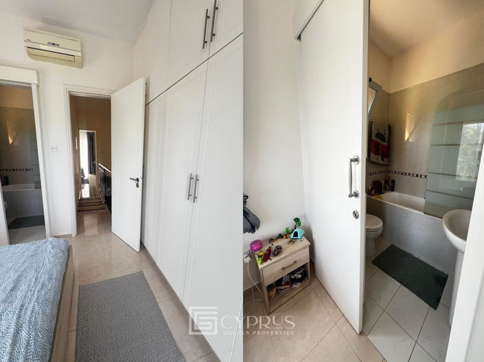 Image No.10-2 Bed Townhouse for sale