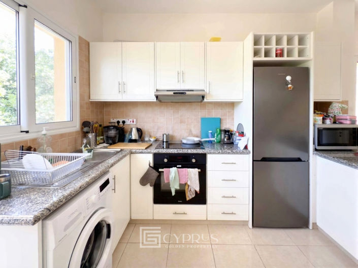 Image No.15-2 Bed Townhouse for sale