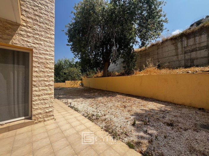 Image No.3-2 Bed Townhouse for sale