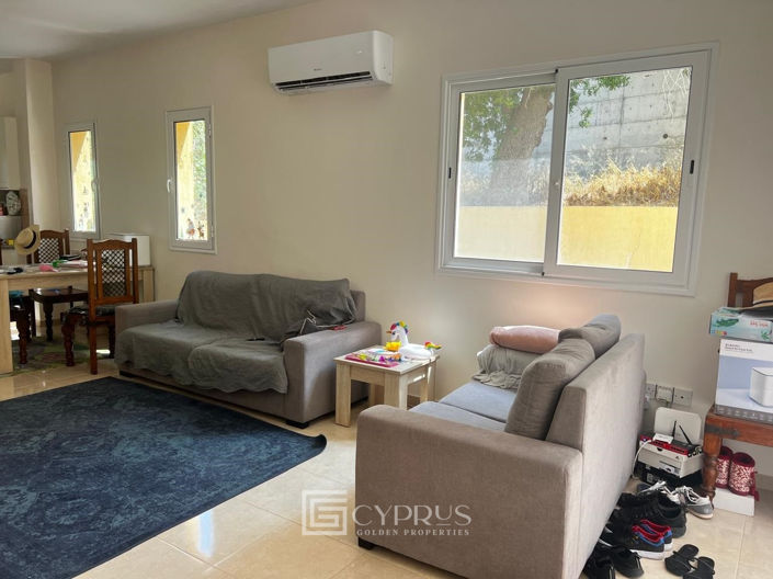 Image No.4-2 Bed Townhouse for sale