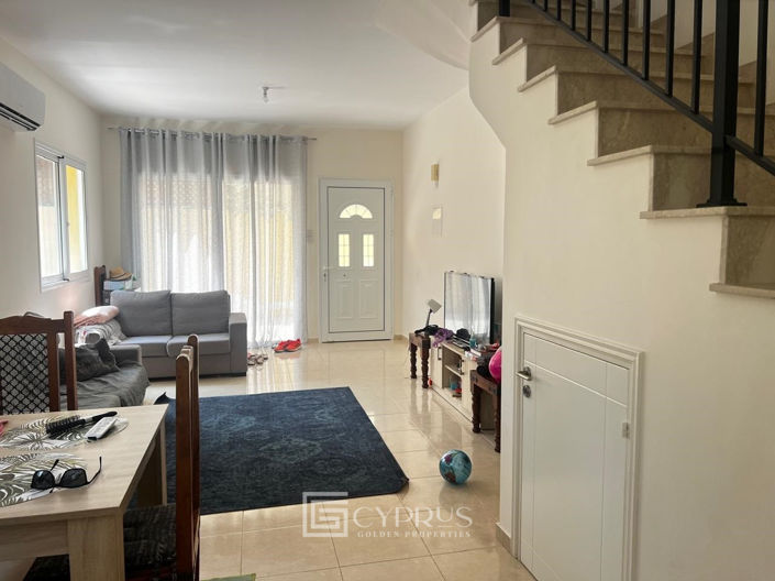 Image No.6-2 Bed Townhouse for sale