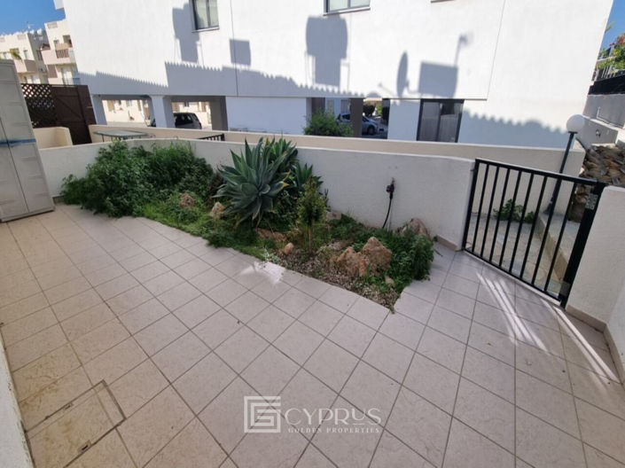 Image No.11-2 Bed Apartment for sale