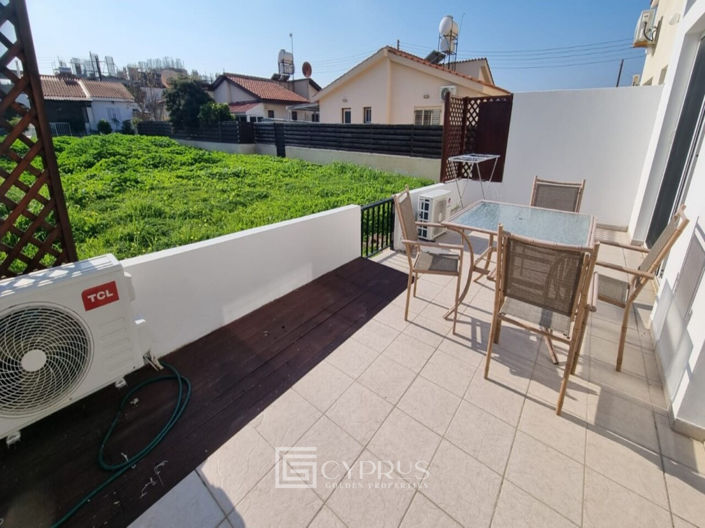 Image No.12-2 Bed Apartment for sale