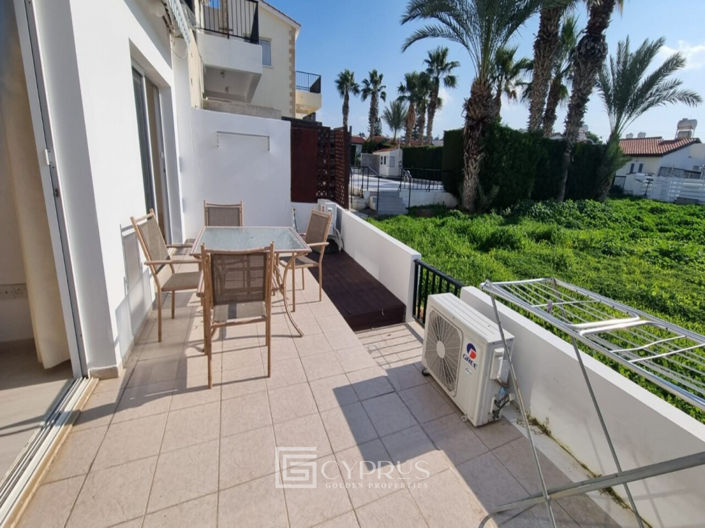 Image No.13-2 Bed Apartment for sale