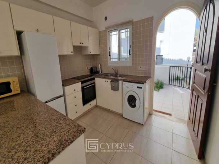 Image No.5-2 Bed Apartment for sale