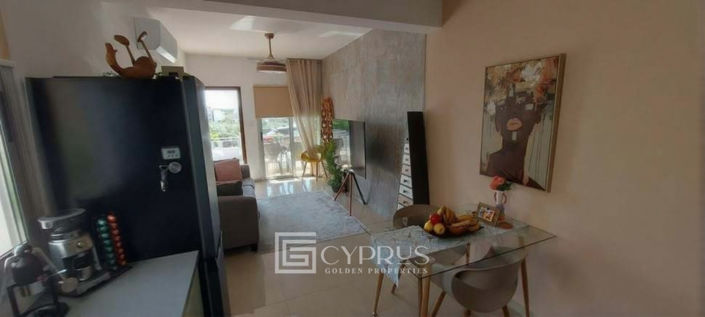 Image No.10-1 Bed Apartment for sale