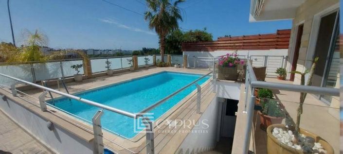 Image No.11-1 Bed Apartment for sale