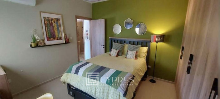 Image No.2-1 Bed Apartment for sale