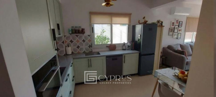 Image No.3-1 Bed Apartment for sale