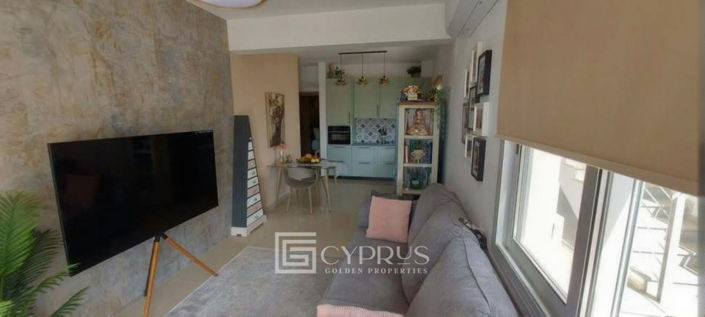 Image No.4-1 Bed Apartment for sale