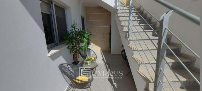 Image No.6-1 Bed Apartment for sale