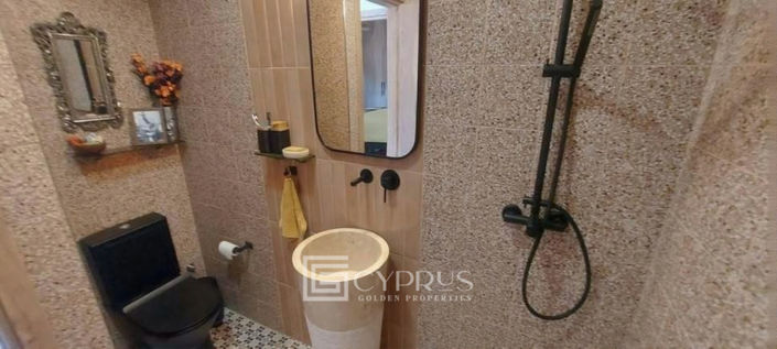 Image No.7-1 Bed Apartment for sale