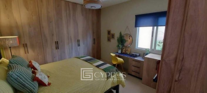 Image No.8-1 Bed Apartment for sale