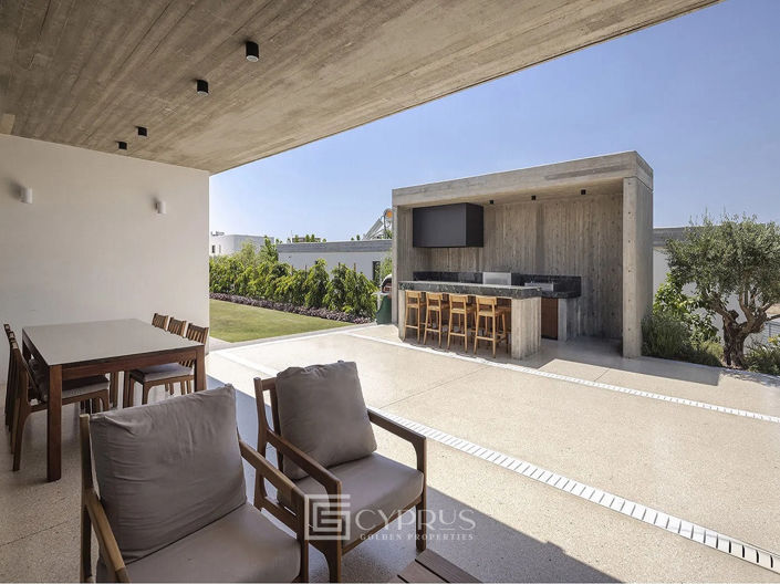 Image No.12-4 Bed Bungalow for sale