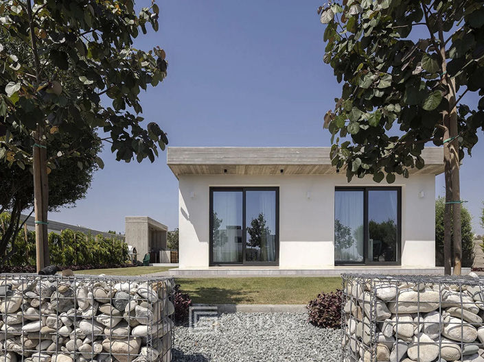 Image No.17-4 Bed Bungalow for sale