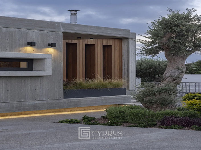 Image No.24-4 Bed Bungalow for sale