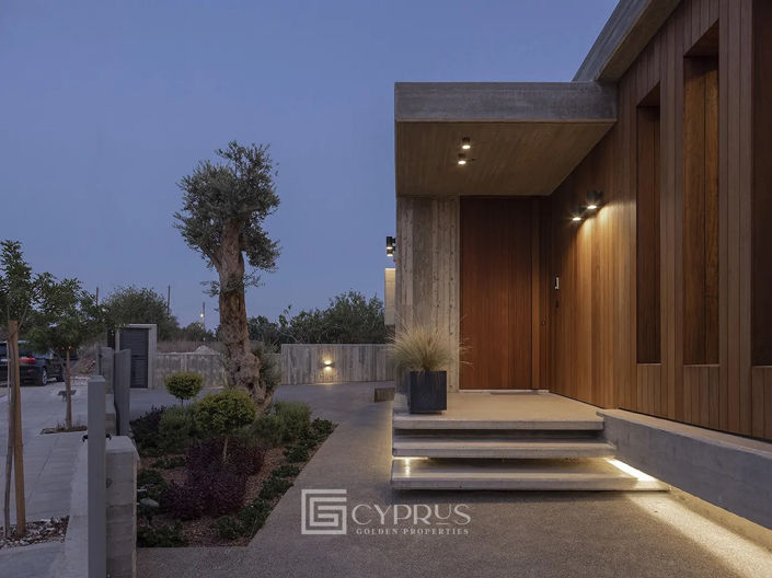 Image No.27-4 Bed Bungalow for sale