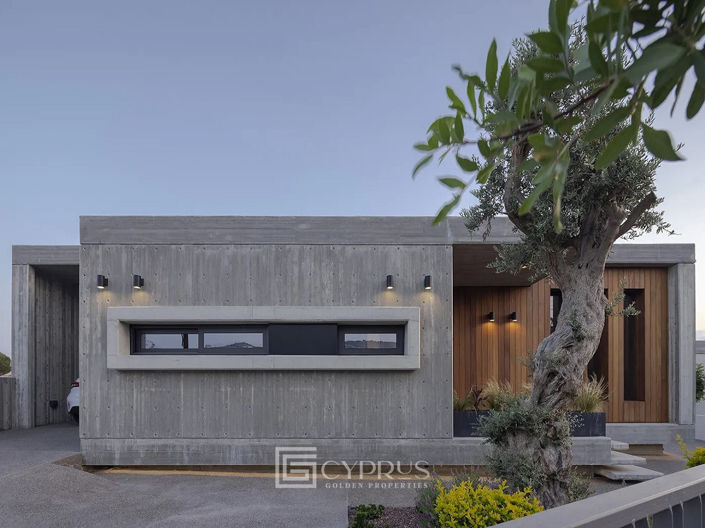 Image No.28-4 Bed Bungalow for sale