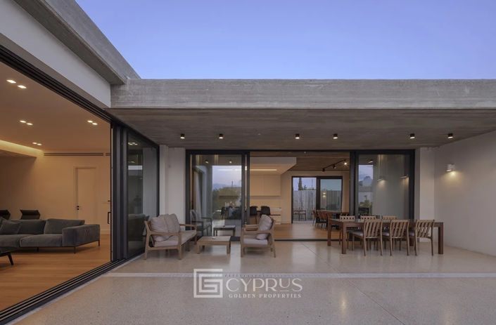 Image No.29-4 Bed Bungalow for sale