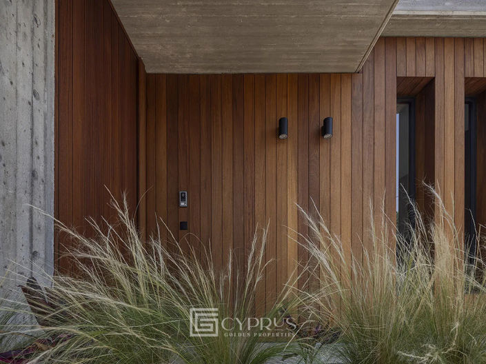 Image No.3-4 Bed Bungalow for sale