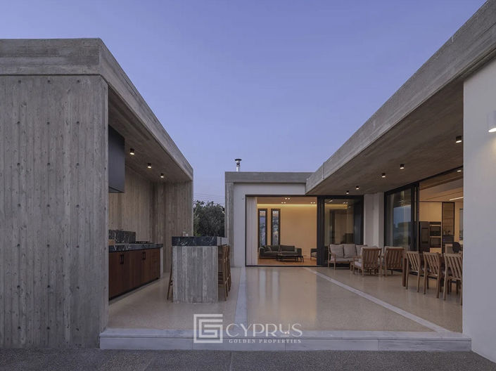 Image No.30-4 Bed Bungalow for sale