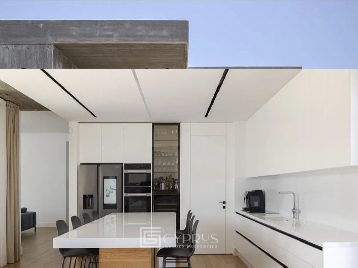 Image No.6-4 Bed Bungalow for sale