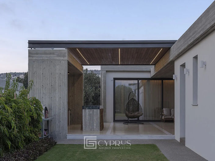 Image No.7-4 Bed Bungalow for sale