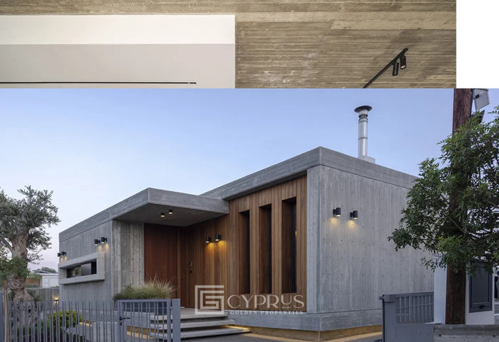 Image No.8-4 Bed Bungalow for sale