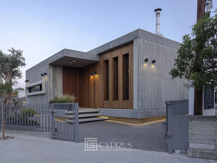 Image No.9-4 Bed Bungalow for sale