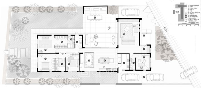 Image No.1-floorplan-1