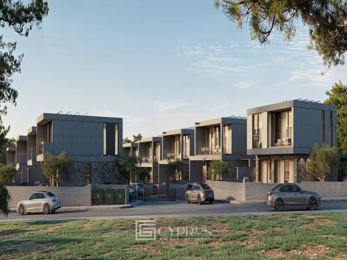 Image No.11-3 Bed Villa for sale