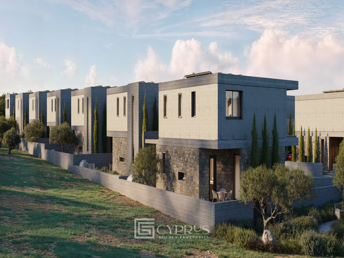 Image No.17-3 Bed Villa for sale