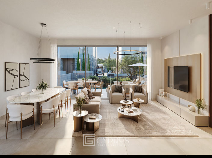 Image No.25-3 Bed Villa for sale