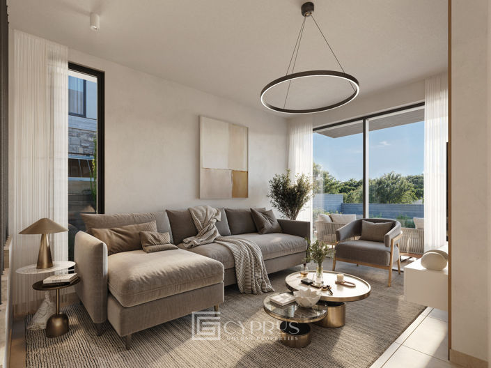 Image No.27-3 Bed Villa for sale