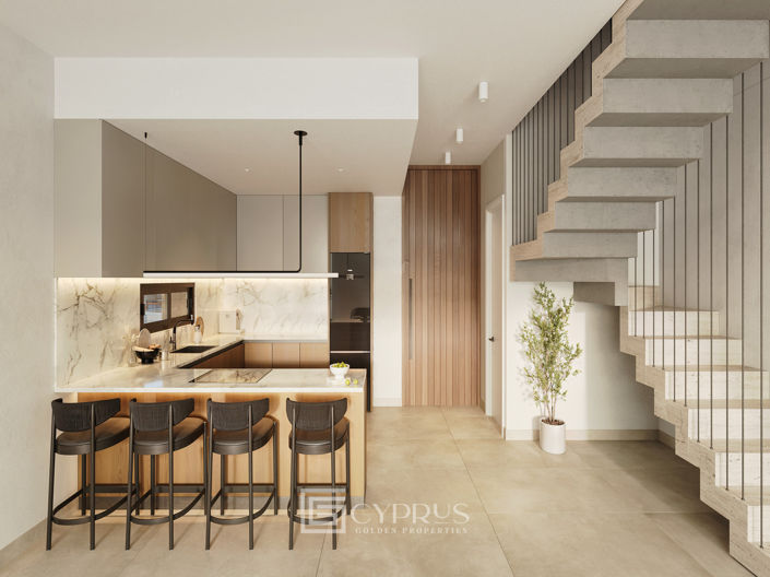 Image No.28-3 Bed Villa for sale