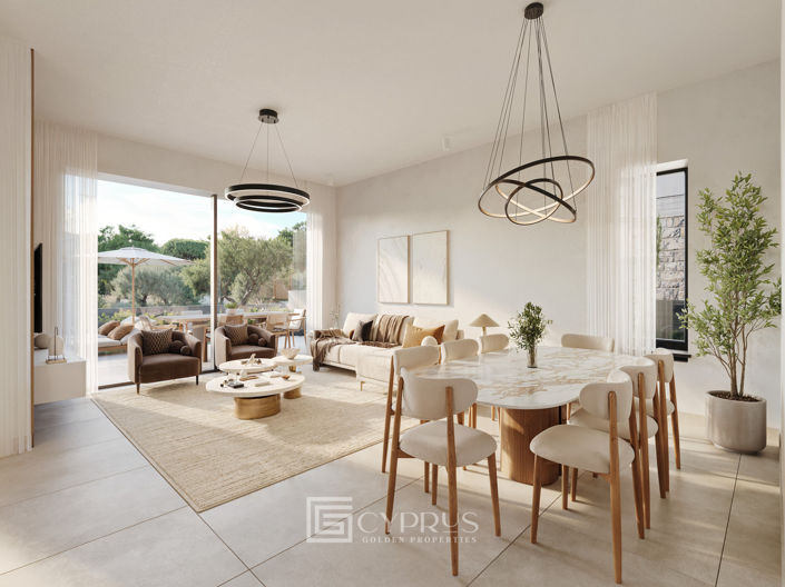 Image No.30-3 Bed Villa for sale