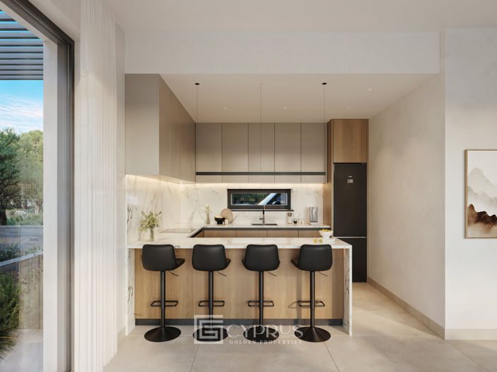 Image No.31-3 Bed Villa for sale