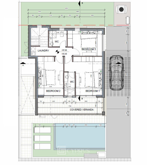 Image No.2-floorplan-2
