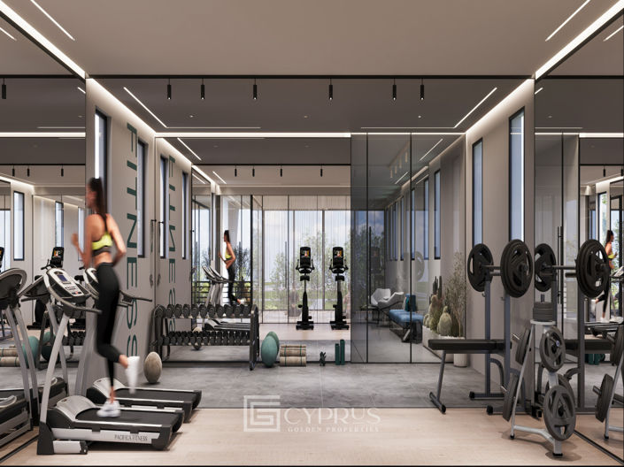 Image No.12-3 Bed Apartment for sale