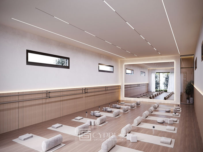 Image No.17-3 Bed Apartment for sale