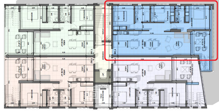 Image No.2-floorplan-2
