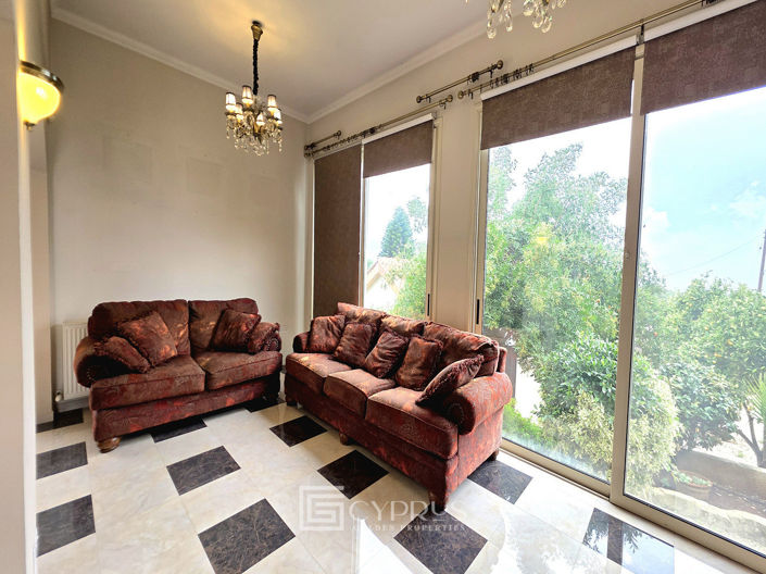 Image No.11-3 Bed Bungalow for sale