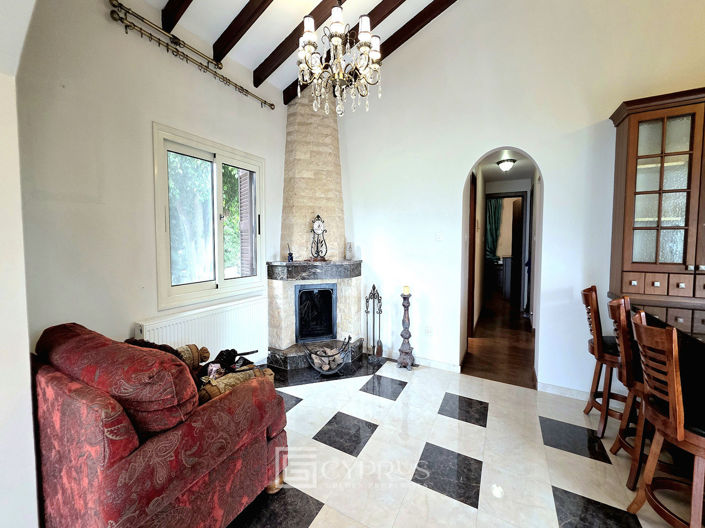 Image No.13-3 Bed Bungalow for sale