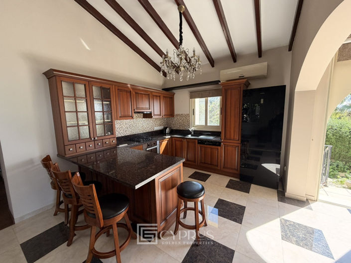 Image No.14-3 Bed Bungalow for sale